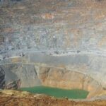 Laba Emiten Salim Mining (AMMN) turun 26,98%, ini penyebabnya
